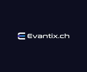 Logo Design by Tekhat Studio for Monstein Solution | Design: #37694048