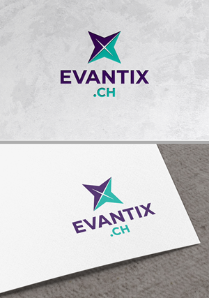 Logo Design by zamdi for Monstein Solution | Design: #37680020