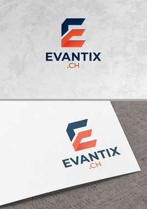 Logo Design by zamdi for Monstein Solution | Design: #37680023