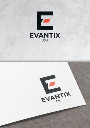 Logo Design by zamdi for Monstein Solution | Design: #37680024