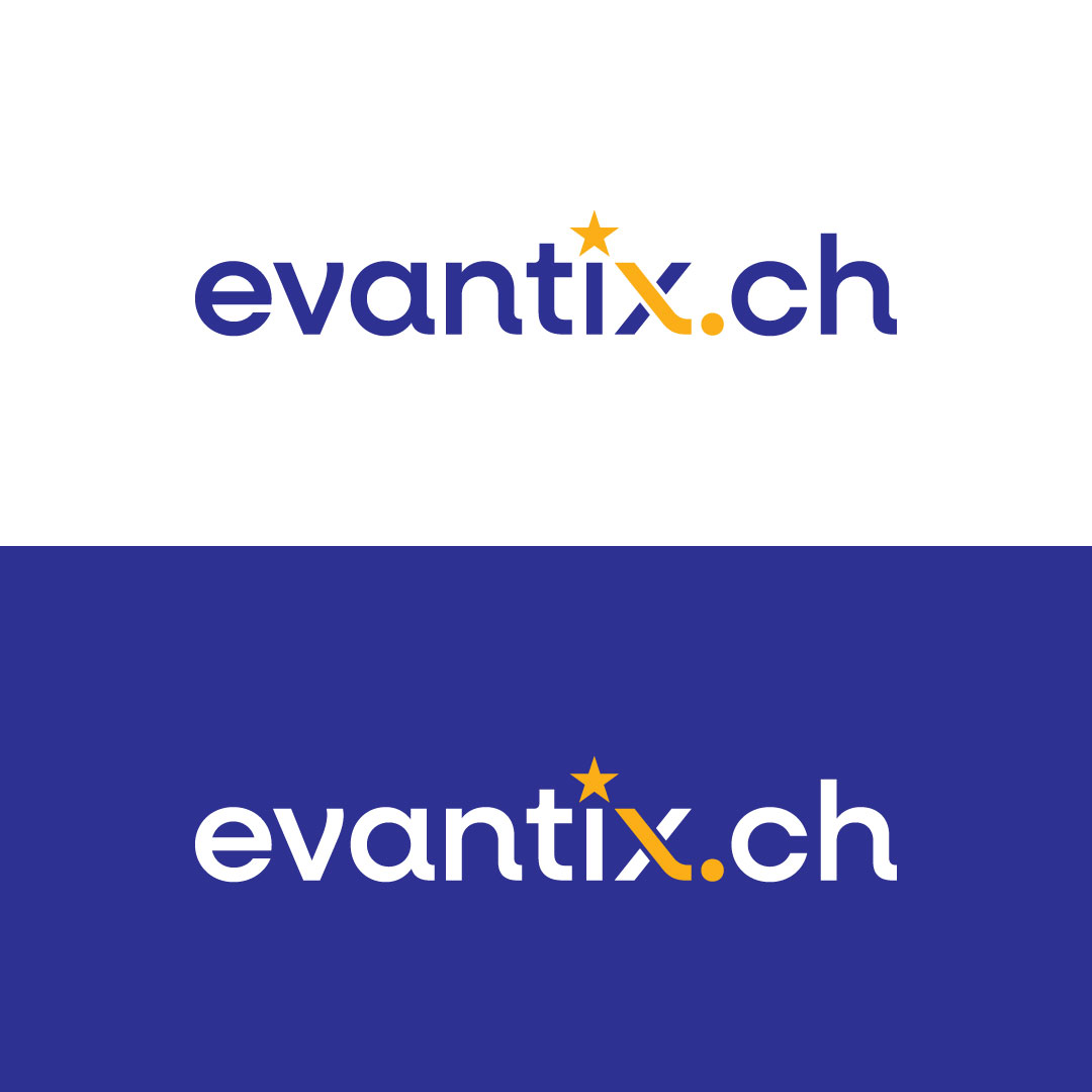 Logo Design by Icih for Monstein Solution | Design #37684437