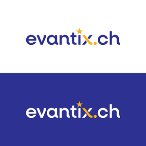 Logo Design by Icih for Monstein Solution | Design: #37684437