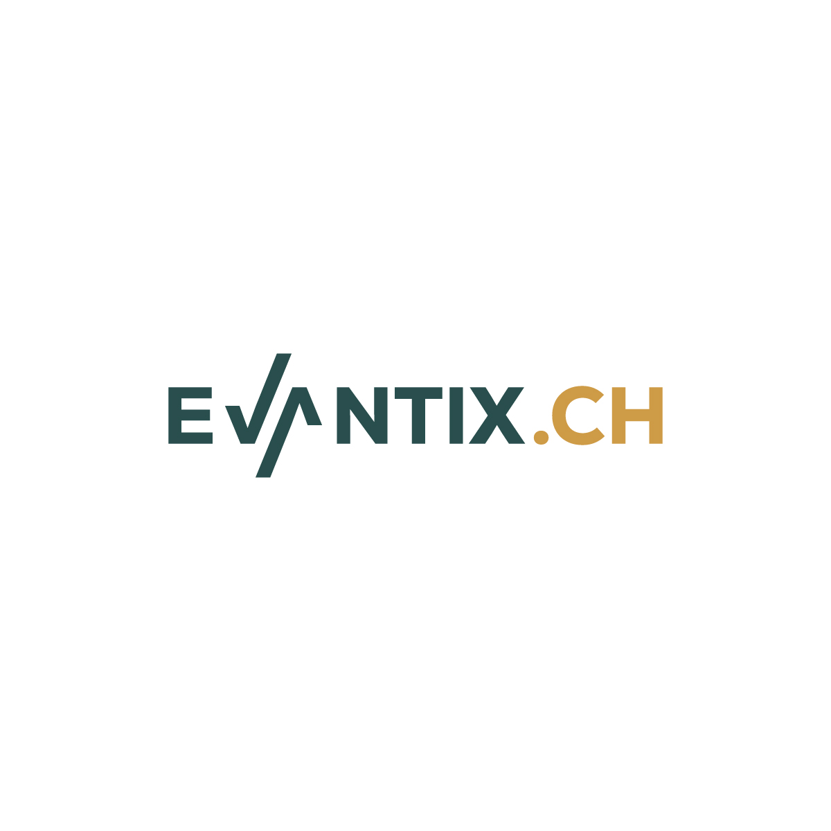Logo Design by PixxelGallery for Monstein Solution | Design #37682317