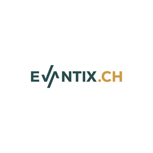 Logo Design by PixxelGallery