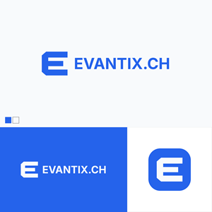 Logo Design by ZANMF for Monstein Solution | Design: #37682116
