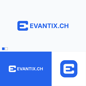 Logo Design by ZANMF for Monstein Solution | Design: #37682117
