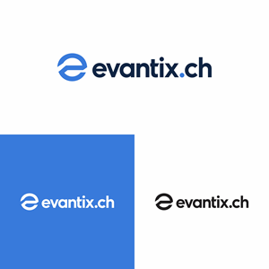 Logo Design by ANDDL for Monstein Solution | Design: #37680644
