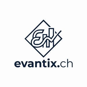 Logo Design by INTAZ72