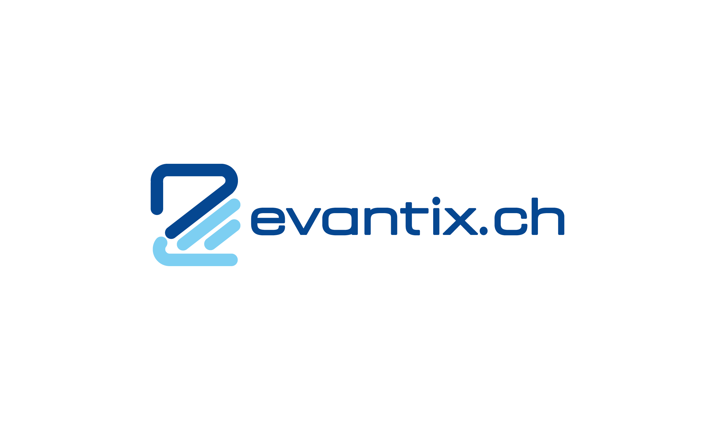 Logo Design by trufya for Monstein Solution | Design #37697374