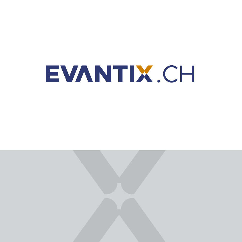 Logo Design by biaggong for Monstein Solution | Design #37681785