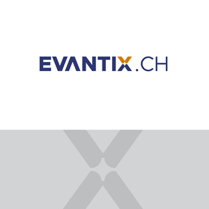 Logo Design by biaggong for Monstein Solution | Design: #37681785