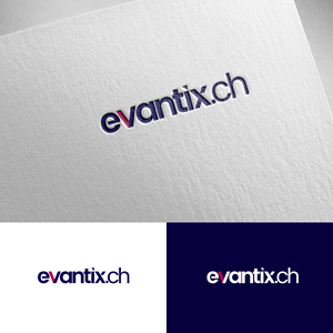 Logo Design by alzac for Monstein Solution | Design: #37696246