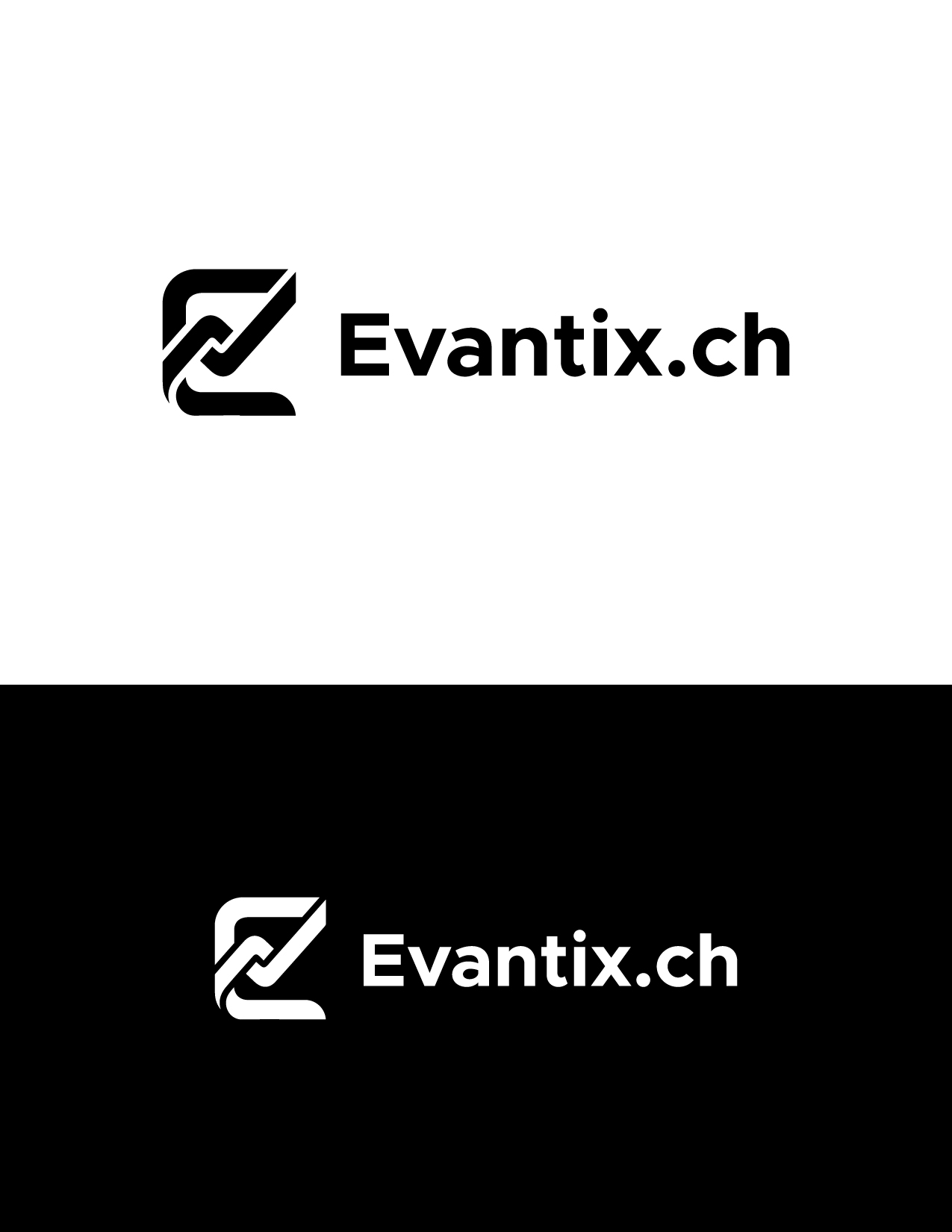 Logo Design by lilia00 for Monstein Solution | Design #37696733