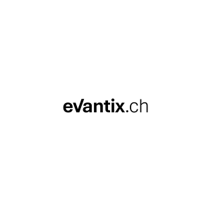 Logo Design by vectorel for Monstein Solution | Design: #37680913