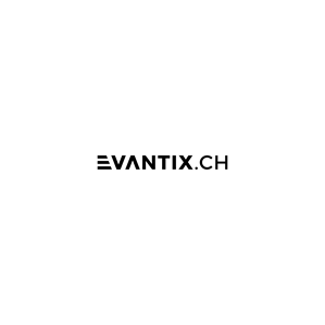 Logo Design by vectorel for Monstein Solution | Design: #37680920
