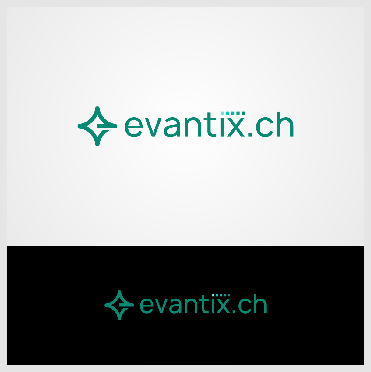 Logo Design by byguna for Monstein Solution | Design #37690824
