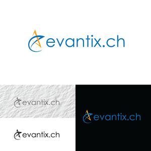 Logo Design by prodesigns99 for Monstein Solution | Design: #37681632