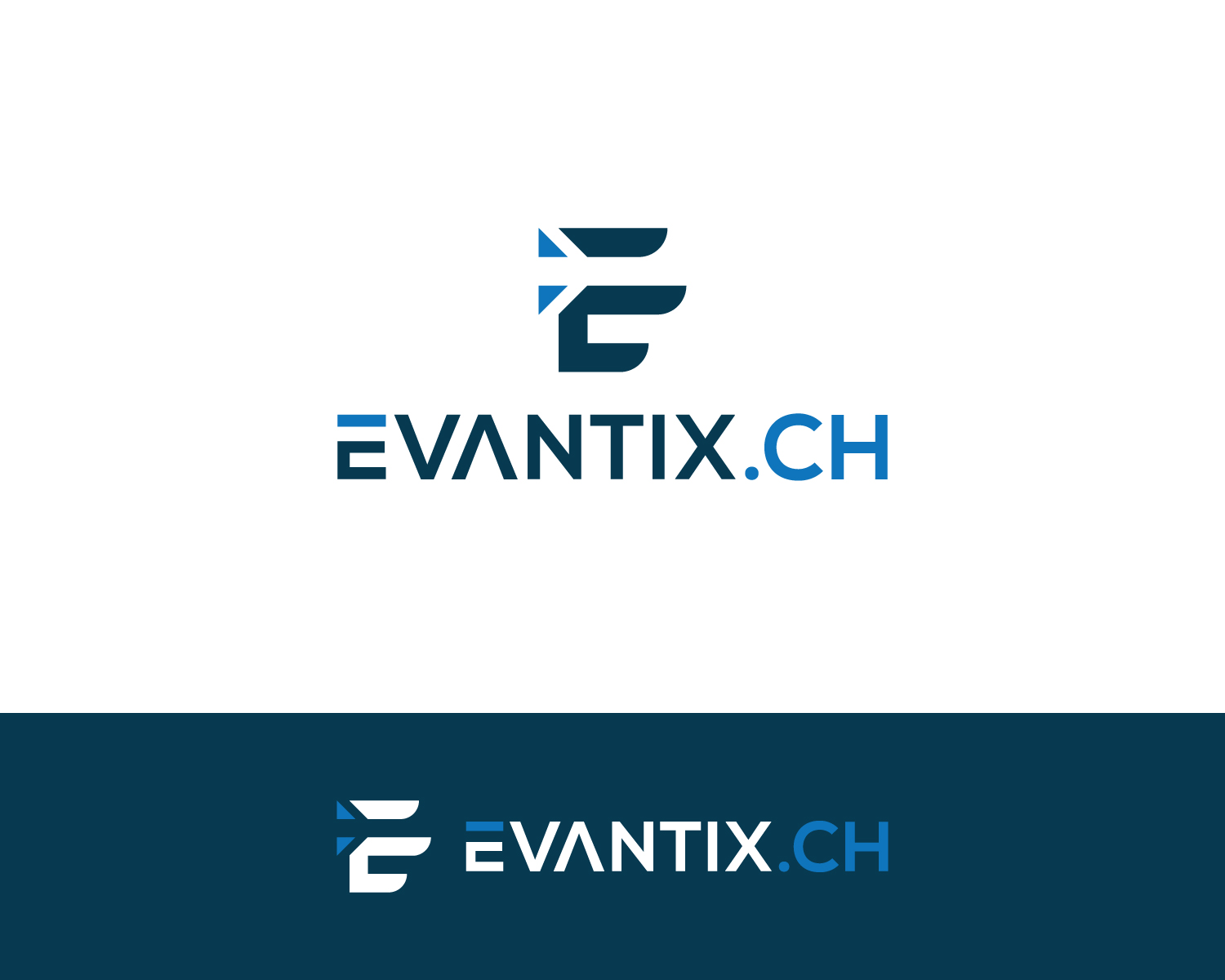 Logo Design by MAWBM for Monstein Solution | Design #37693954