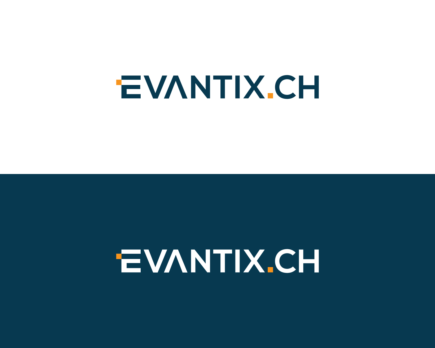 Logo Design by MAWBM for Monstein Solution | Design #37694009