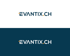 Logo Design by MAWBM for Monstein Solution | Design: #37694009