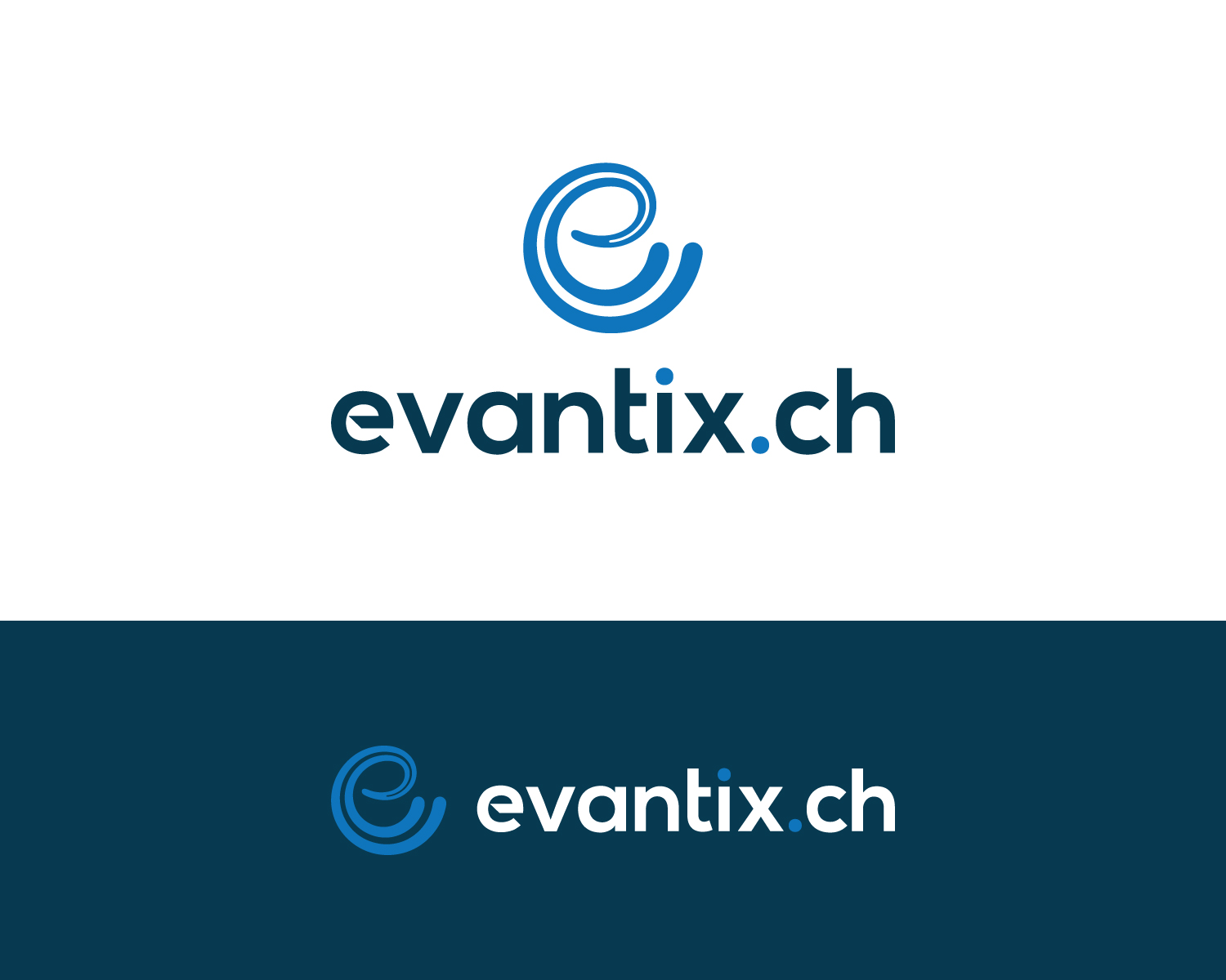 Logo Design by MAWBM for Monstein Solution | Design #37695532
