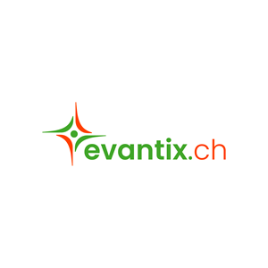Logo Design by ThiaRoz for Monstein Solution | Design: #37695774
