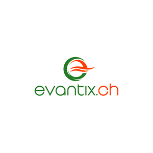 Logo Design by ThiaRoz for Monstein Solution | Design: #37695776