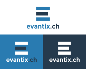 Logo-Design von creativea für Monstein Solution | Design #37696709