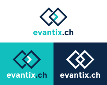 Logo Design by creativea for Monstein Solution | Design #37696710