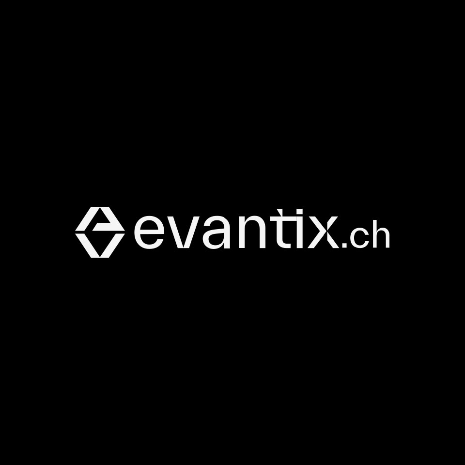 Logo Design by sokolimopapat for Monstein Solution | Design #37680487