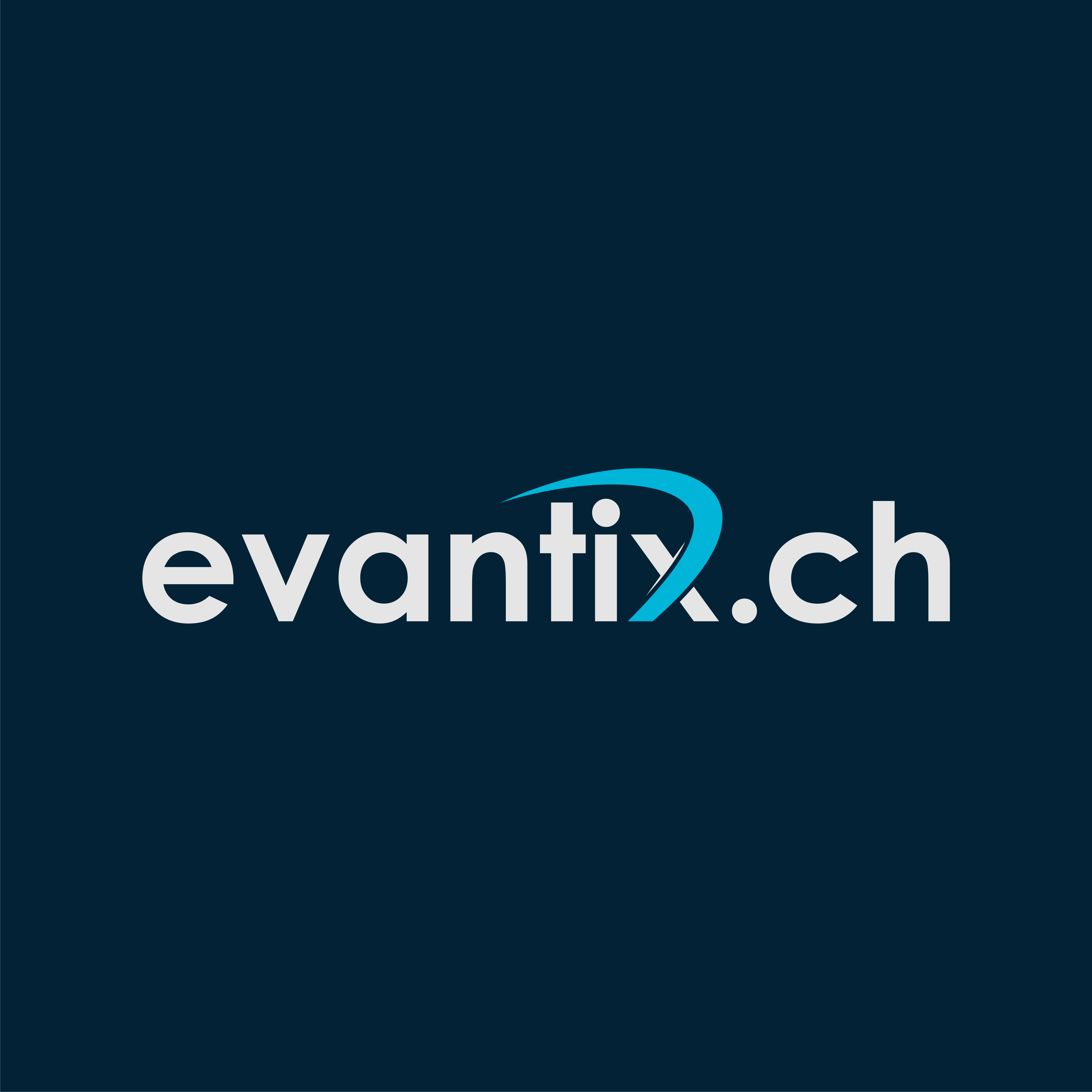 Logo Design by bety.kamila for Monstein Solution | Design #37681784