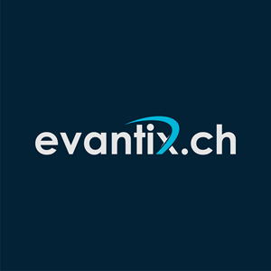 Logo Design by bety.kamila for Monstein Solution | Design: #37681784