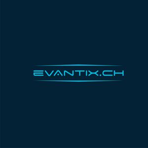 Logo Design by bety.kamila for Monstein Solution | Design: #37681786