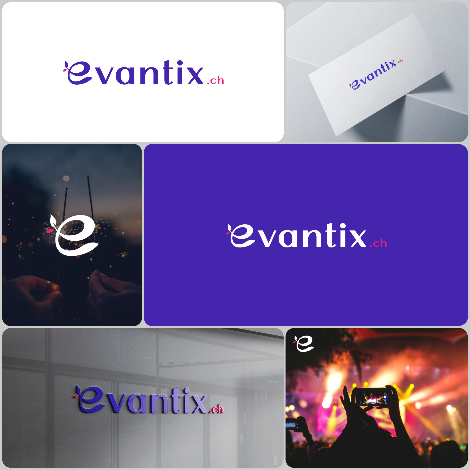 Logo Design by oxkenzie for Monstein Solution | Design #37686707