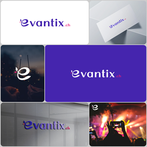 Logo Design by oxkenzie for Monstein Solution | Design: #37686707