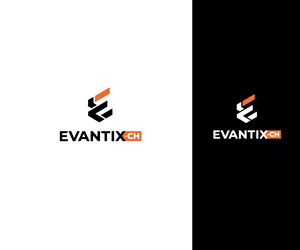 Logo Design by Mystrix for Monstein Solution | Design: #37683986