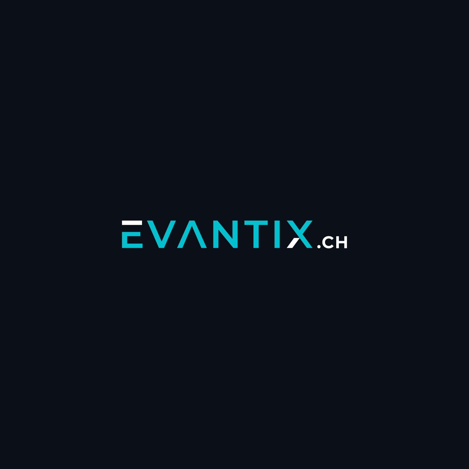 Logo Design by 4tech services for Monstein Solution | Design #37683189
