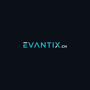 Logo Design by 4tech services for Monstein Solution | Design: #37683189