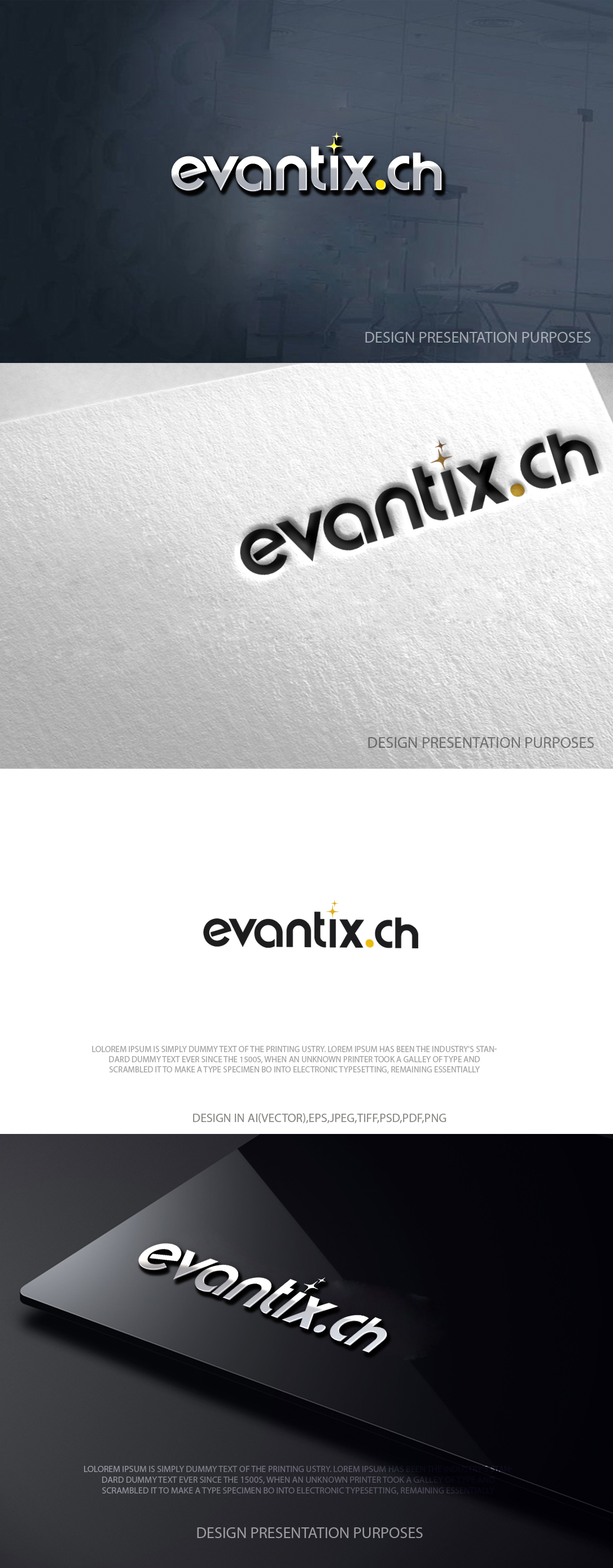 Logo Design by zebronicgraphic for Monstein Solution | Design #37678171