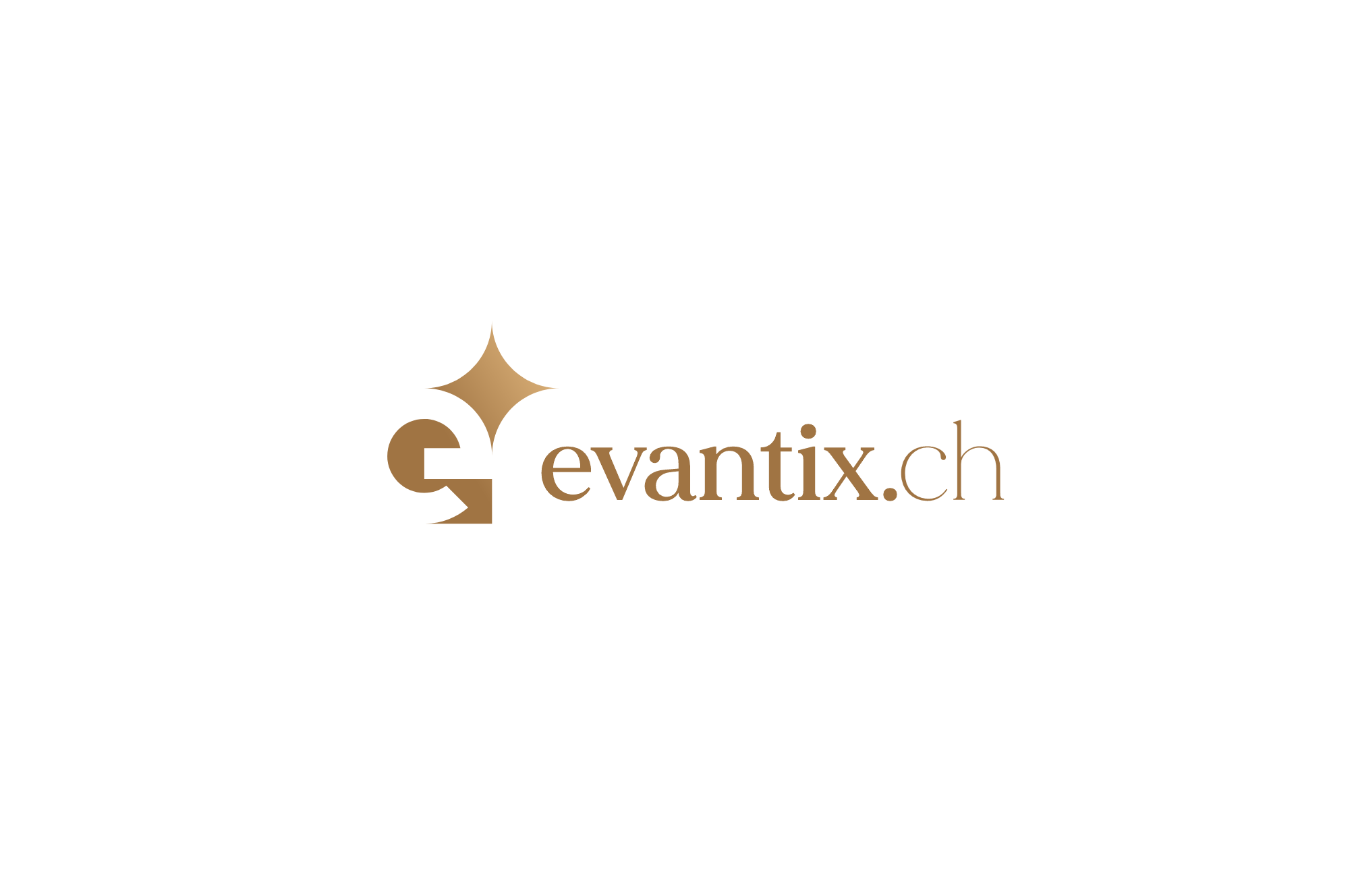 Logo Design by Stelery for Monstein Solution | Design #37682976