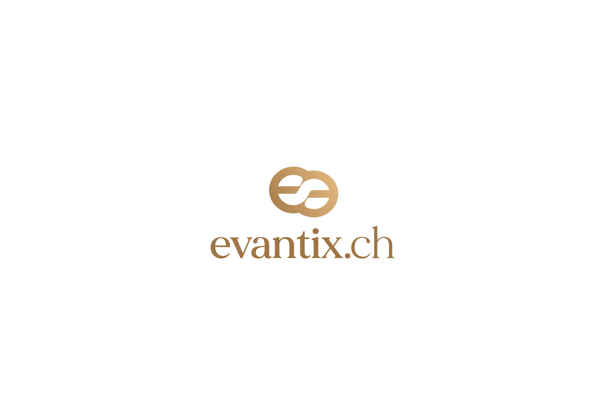 Logo Design by Stelery for Monstein Solution | Design #37682982