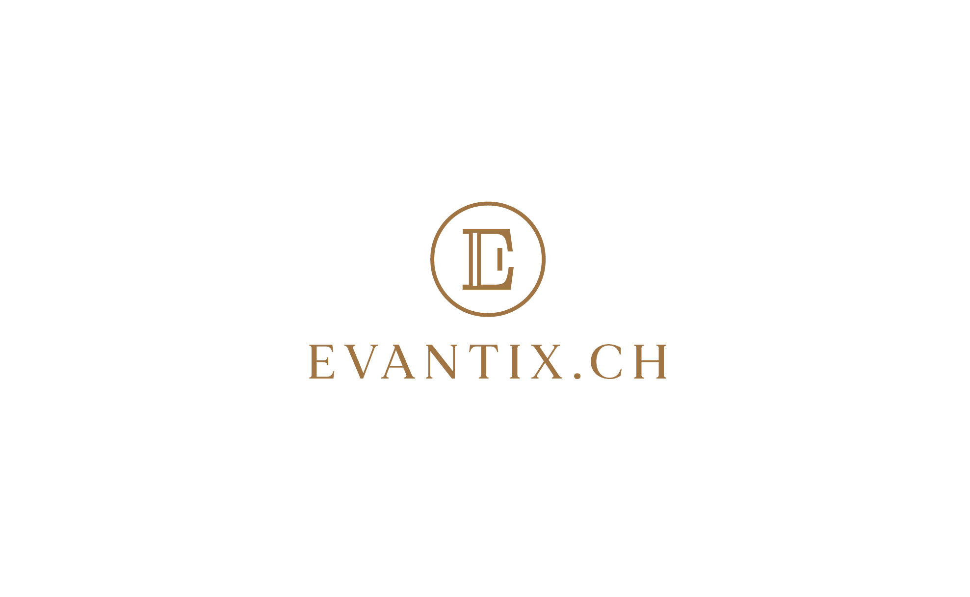 Logo Design by Stelery for Monstein Solution | Design #37683011