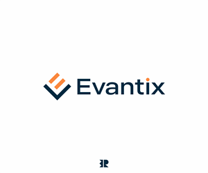 Logo Design by RKingz for Monstein Solution | Design: #37690133