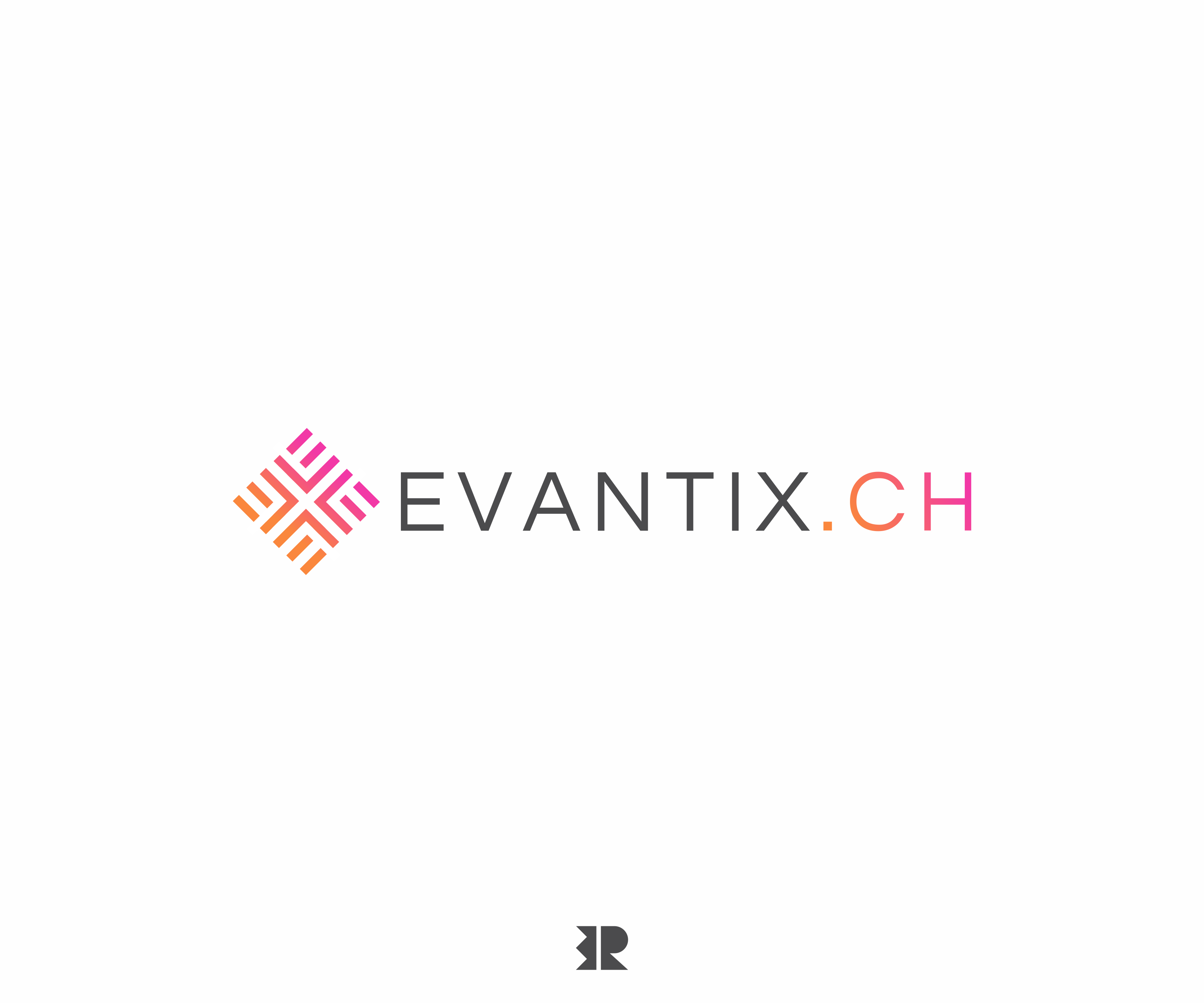 Logo Design by RKingz for Monstein Solution | Design #37690134