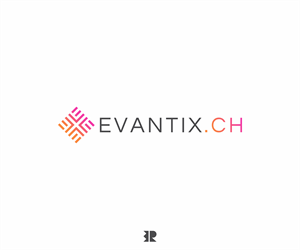 Logo Design by RKingz for Monstein Solution | Design: #37690134