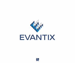 Logo Design by RKingz for Monstein Solution | Design: #37690135