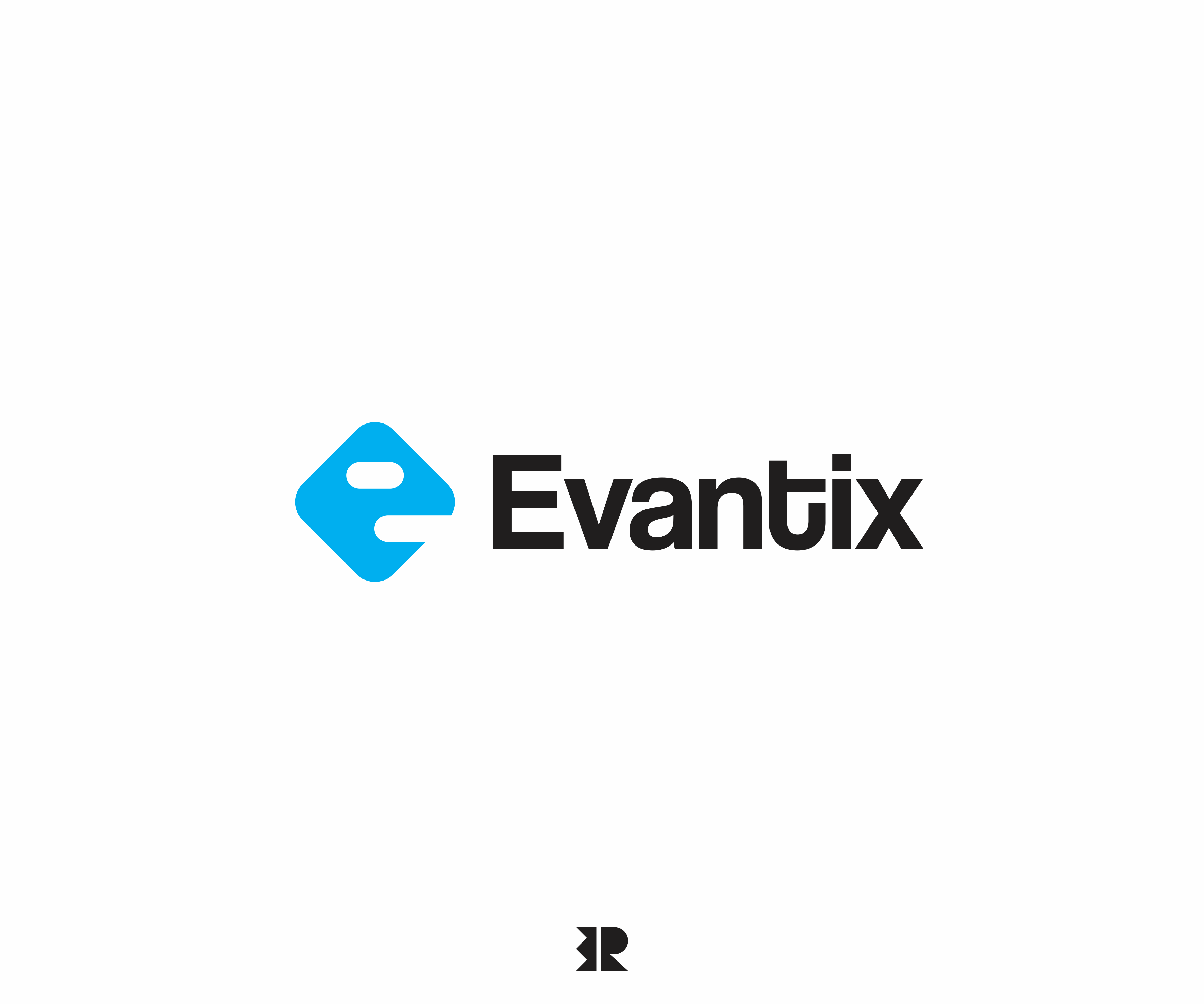 Logo Design by RKingz for Monstein Solution | Design #37690136