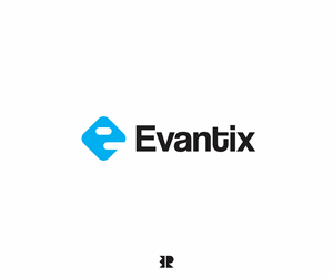 Logo Design by RKingz for Monstein Solution | Design: #37690136