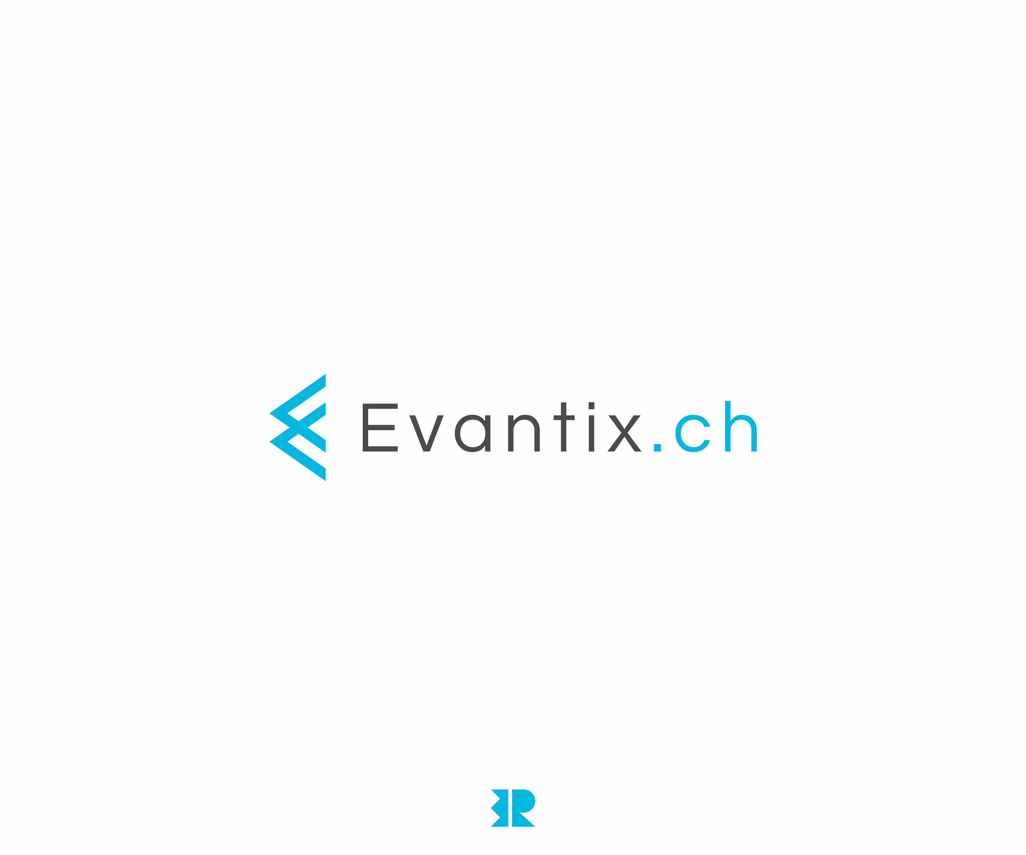 Logo Design by RKingz for Monstein Solution | Design #37690161