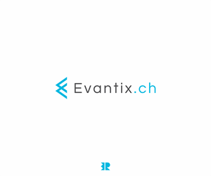 Logo Design by RKingz for Monstein Solution | Design: #37690161
